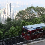 China Reise Bigband_22.JPG